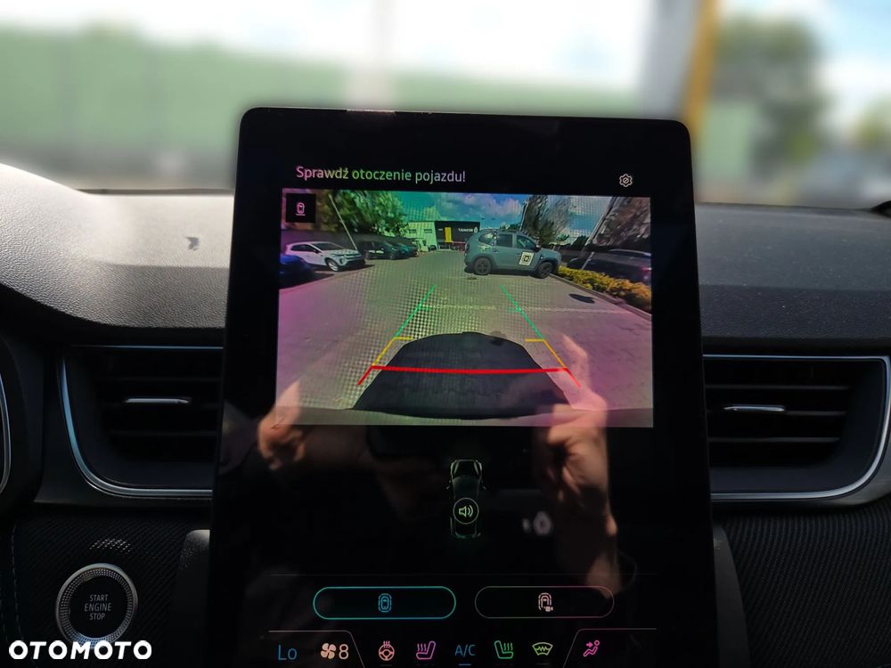 Renault Captur - 13