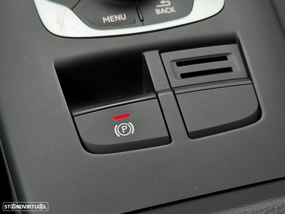 Audi A3 Sportback 30 TDI - 51