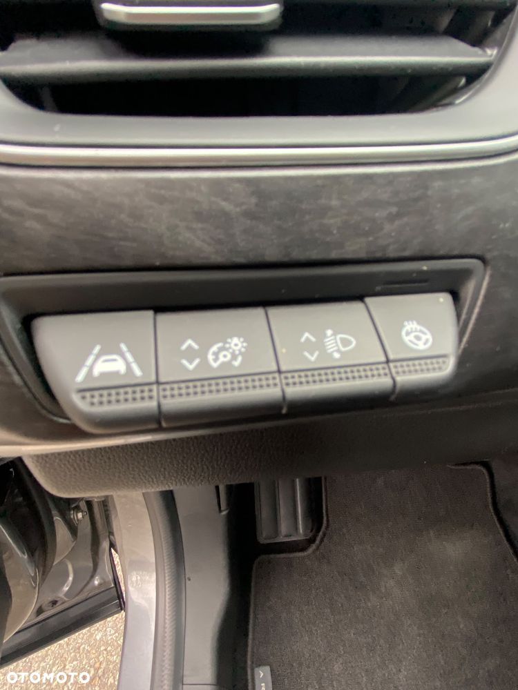 Renault Arkana 1.6 E-Tech Full Hybrid 145 Esprit Alpine MMT - 32