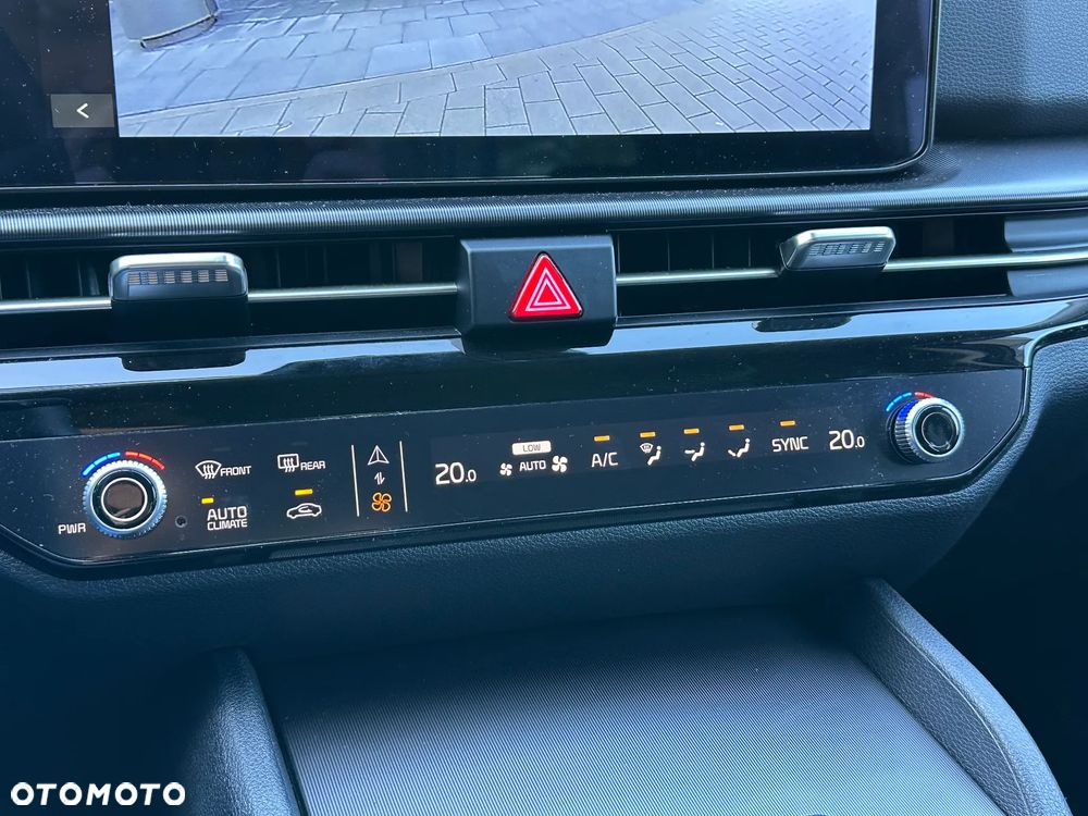 Kia Sportage 1.6 T-GDI MHEV L 2WD DCT - 18