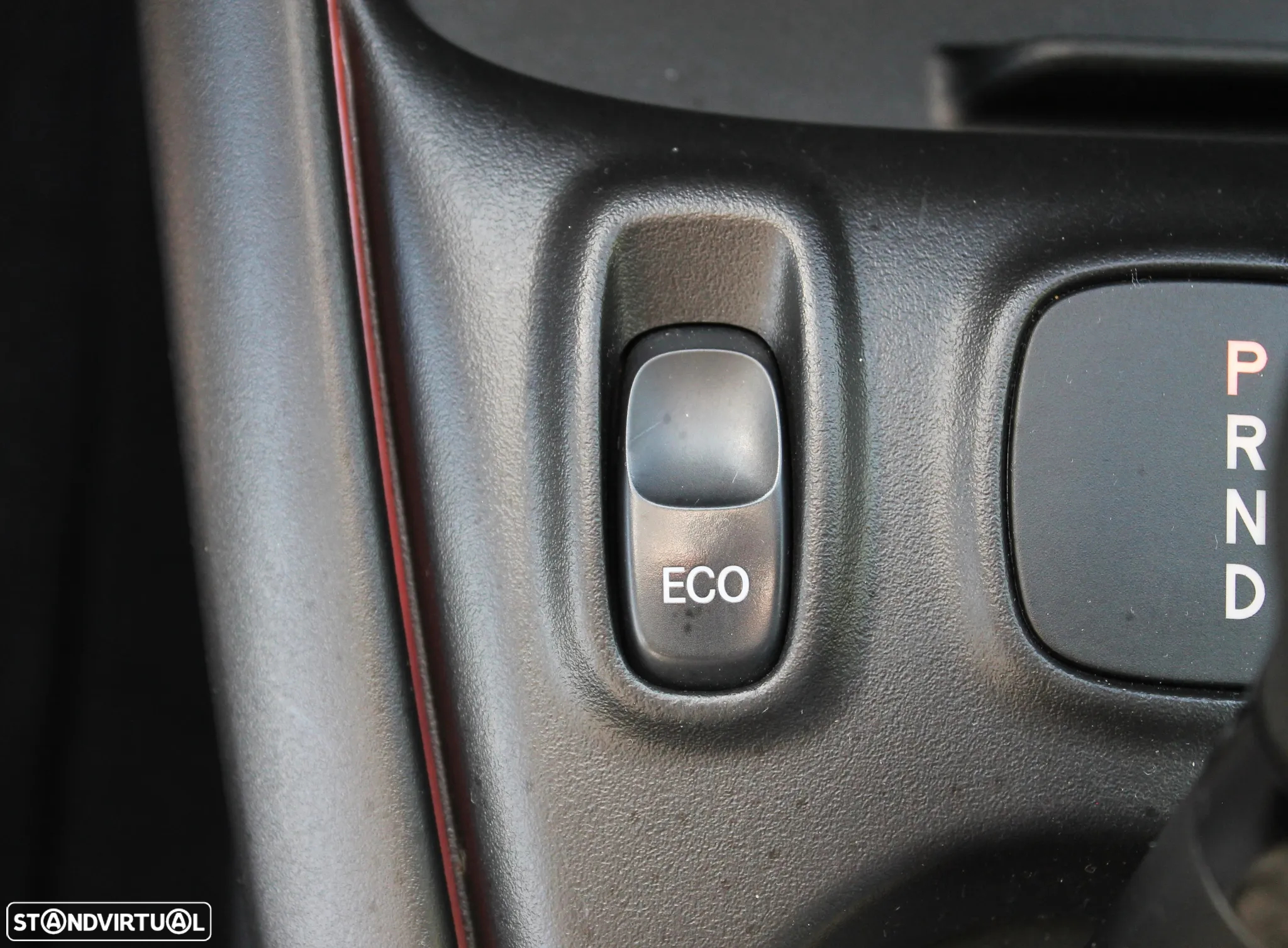 Smart ForTwo Coupé EQ Passion - 30