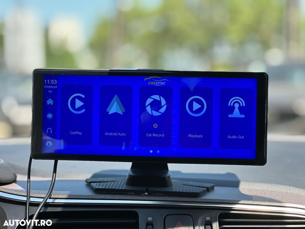 Renault Kadjar 1.6 DCI 4X4 Zen - 17