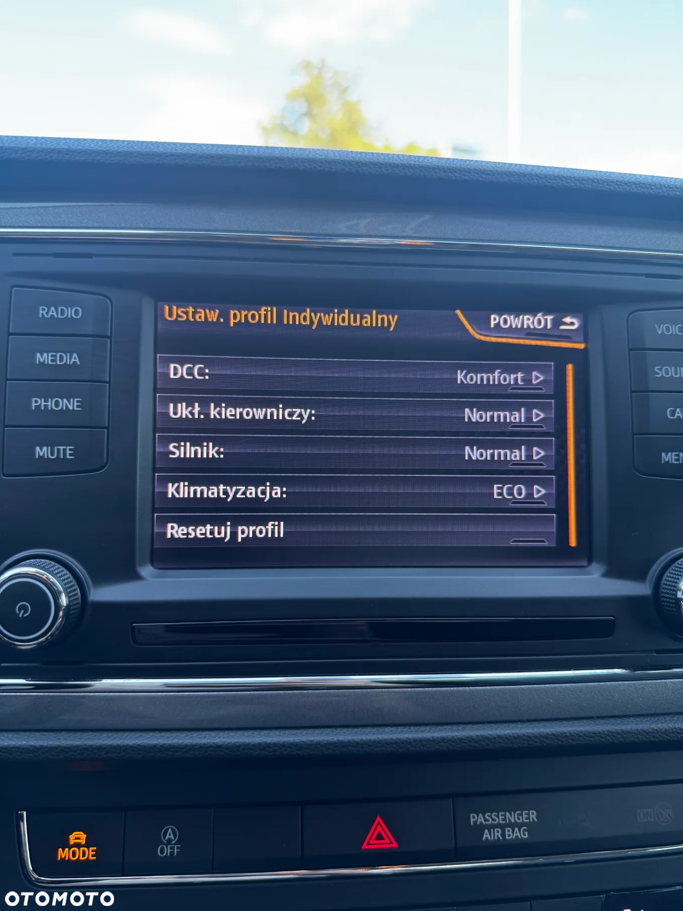 Seat Leon SC 1.8 TSI FR S&S - 9