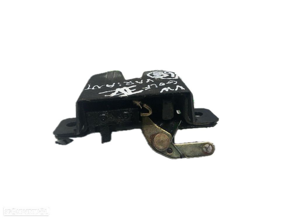 Fecho / Fechadura Mala Volkswagen Golf Iv Variant (1J5) - 2
