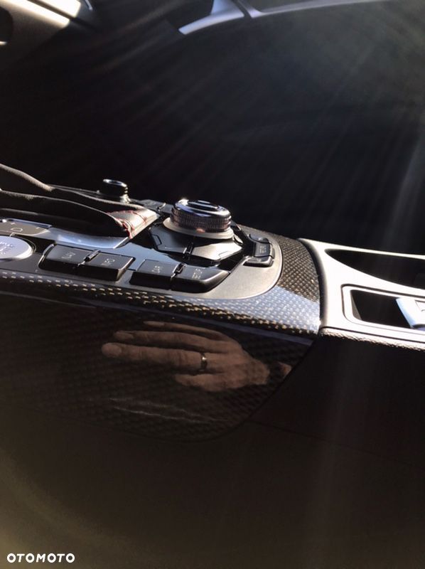 Audi S5 Coupé 3.0 TFSI Quattro S tronic - 15