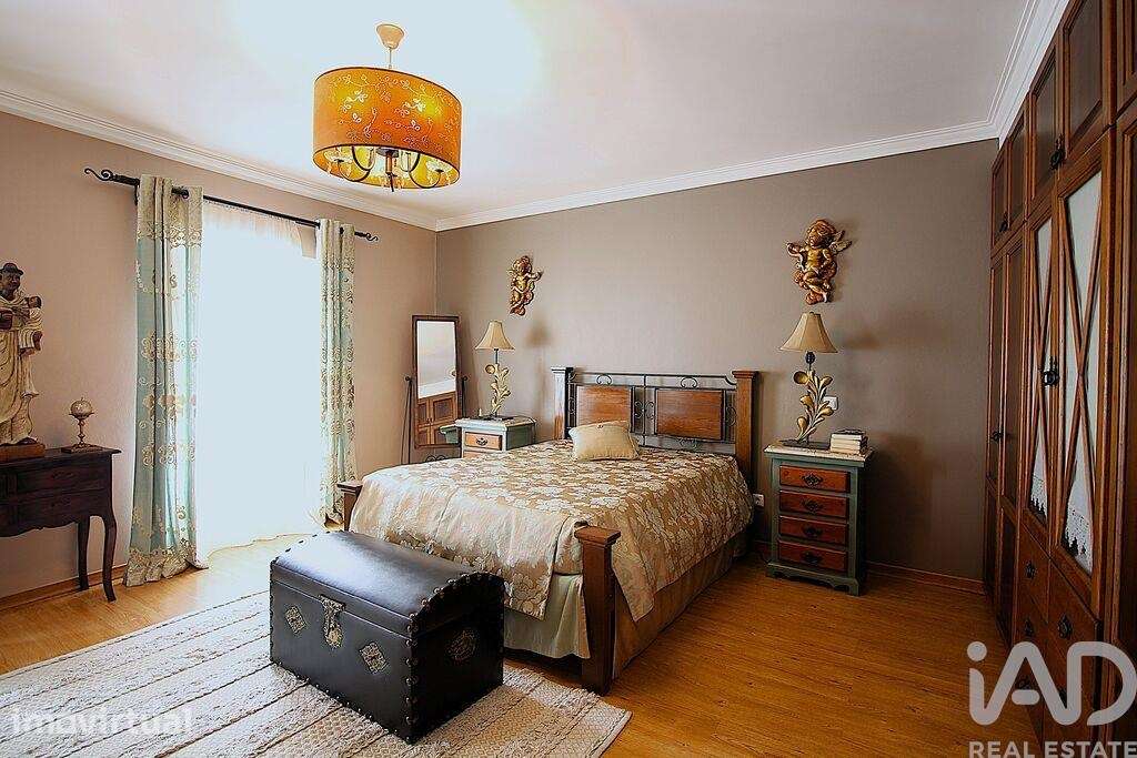 Casa T4 em Borba (São Bartolomeu) de 197,00 m2 - Grande imagem: 4/24