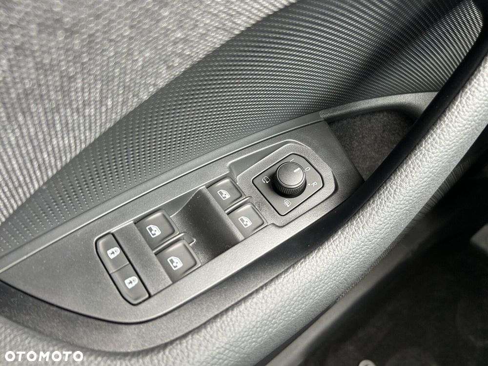 Skoda Kodiaq - 24