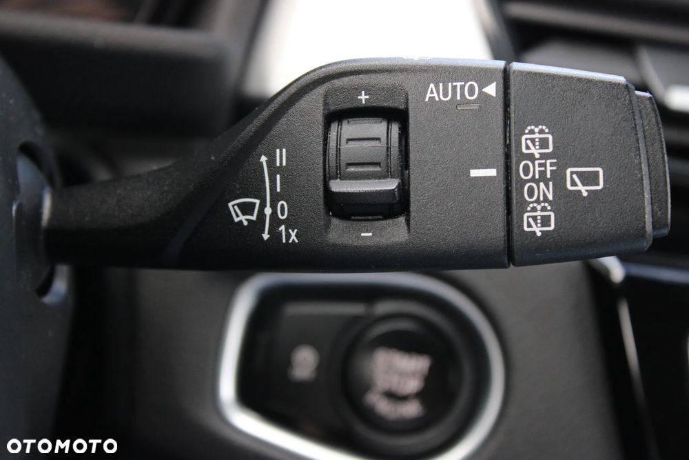 BMW Seria 2 218i Advantage - 22