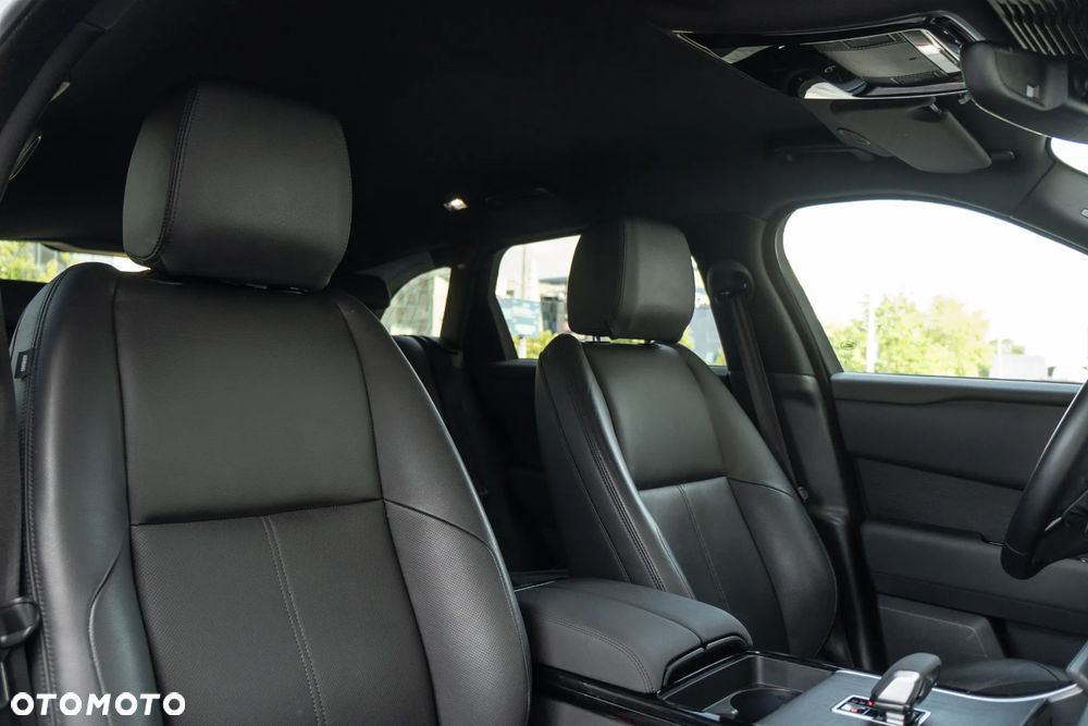 Land Rover Range Rover Velar 2.0 P250 R-Dynamic SE - 15