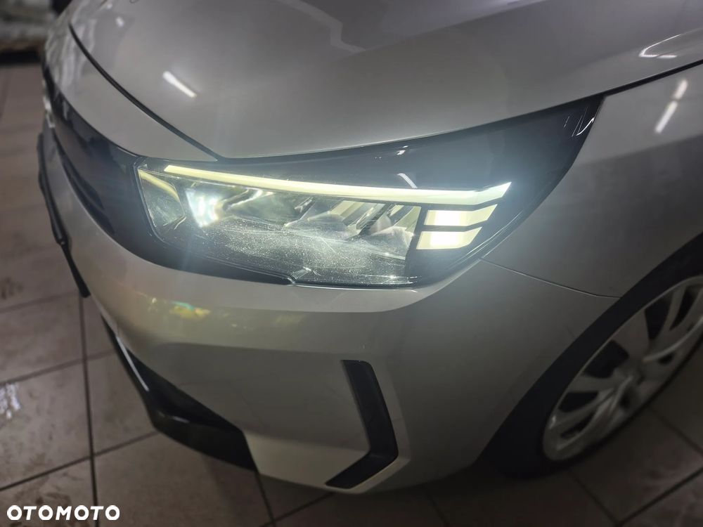 Opel Corsa 1.2 Edition S&S - 3