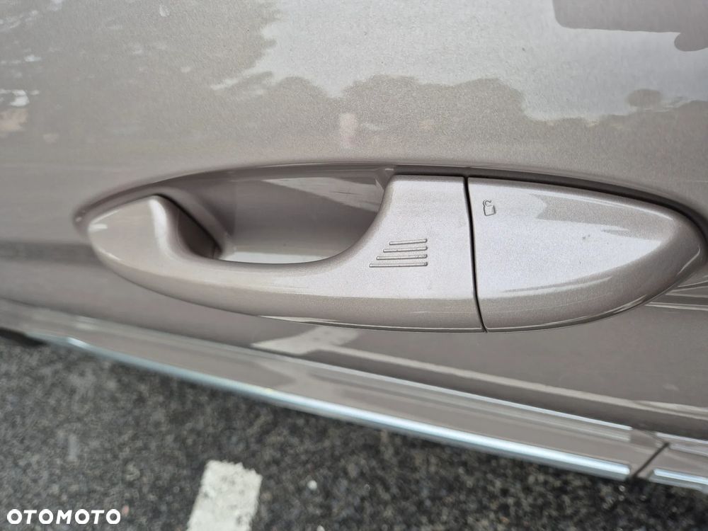 Ford Fiesta Vignale 1.0 EcoBoost ASS - 15