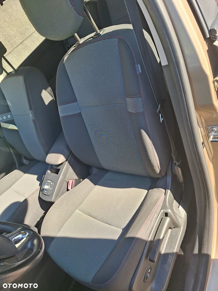 Renault Scenic 1.2 TCe Energy Life - 20
