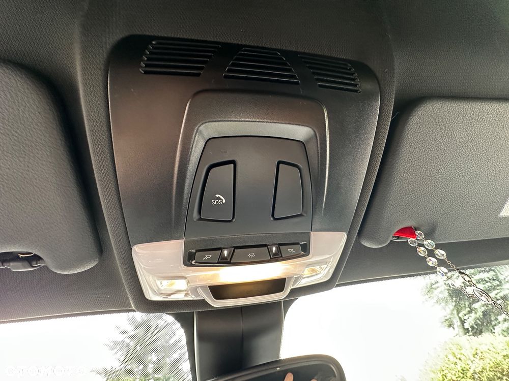 Audi Q5 2.0 TDI Quattro Sport S tronic - 13