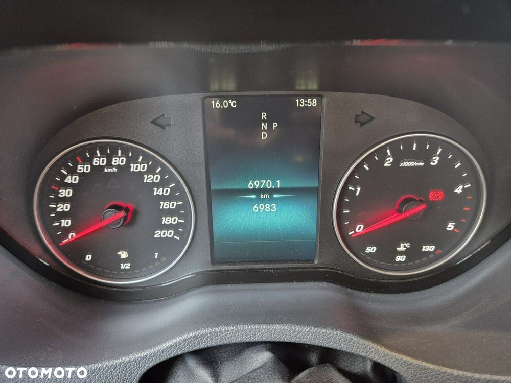 Hymer-Eriba BMC I 580 - 10