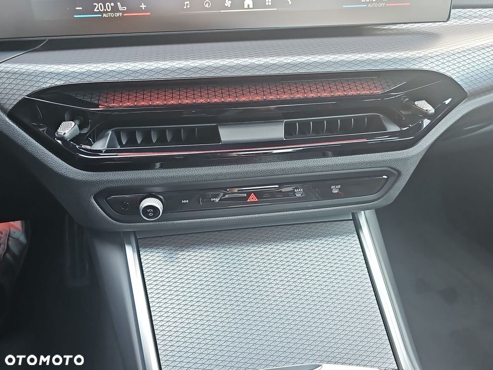 BMW Seria 3 - 24