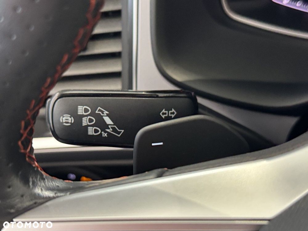 Seat Ateca - 27