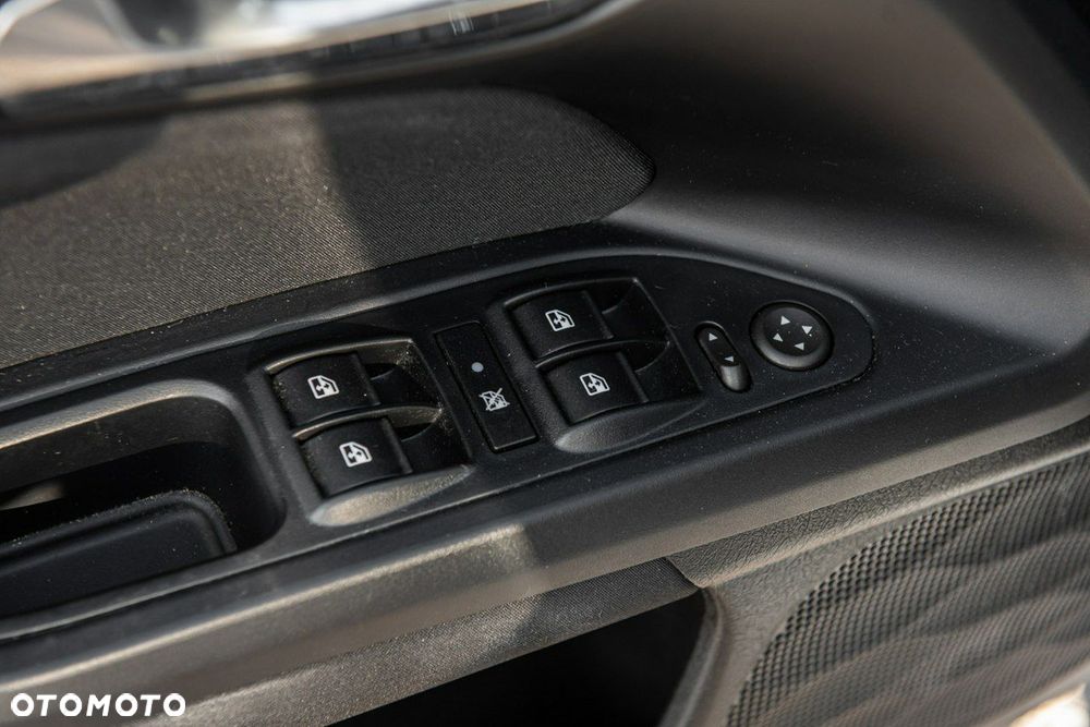 Fiat Tipo - 16