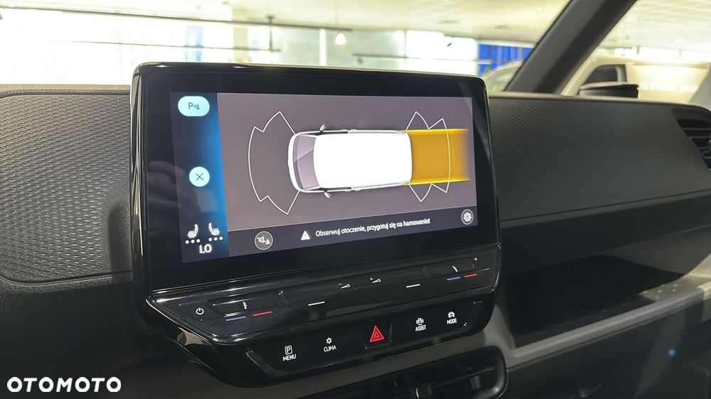 Volkswagen ID. Buzz - 21