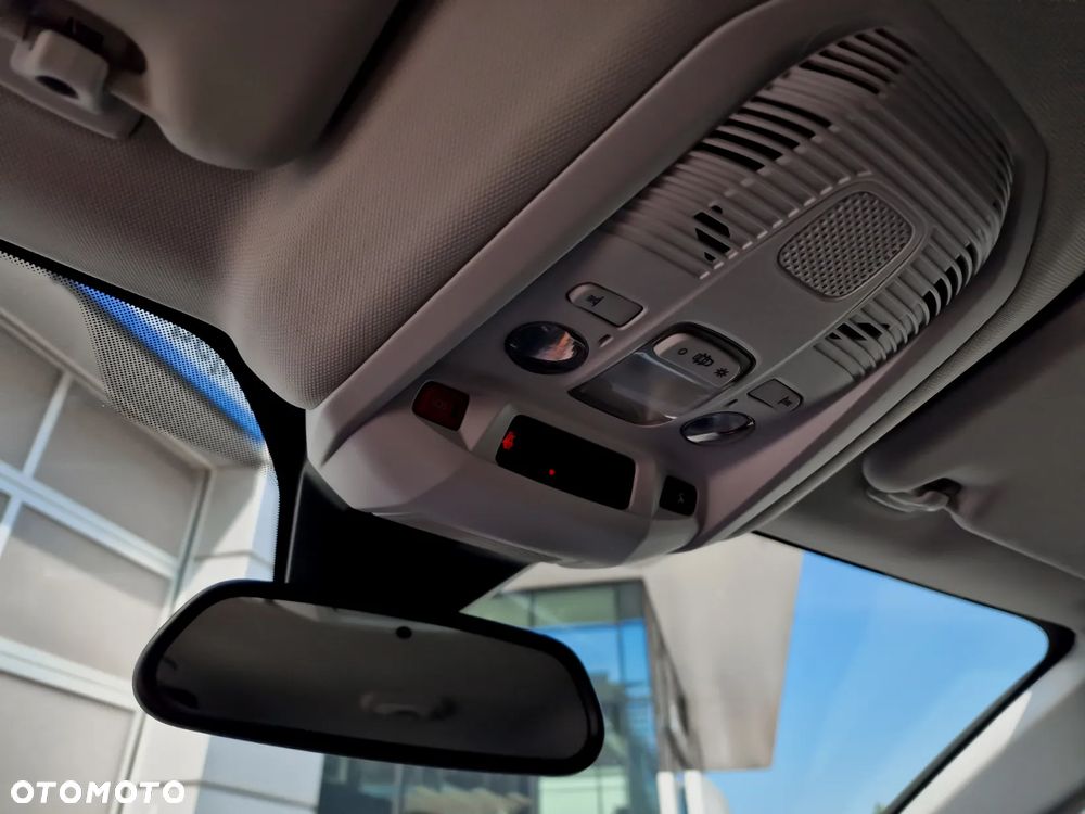 Peugeot 3008 1.2 PureTech Active S&S - 18