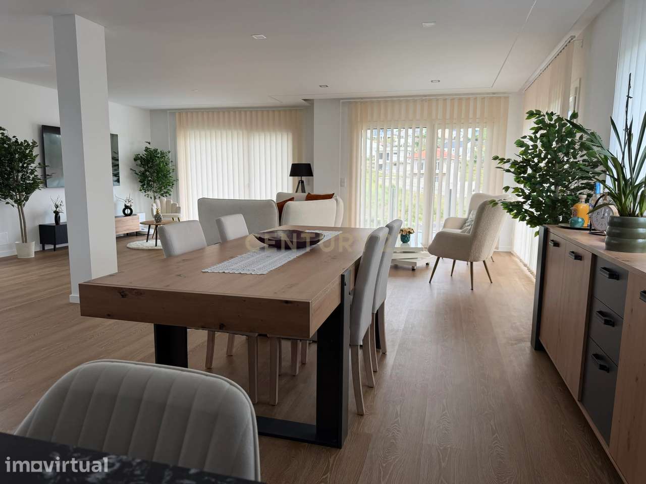 Moradia, 161 m², Vialonga - Grande imagem: 5/39