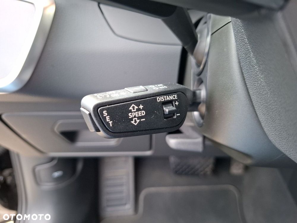 Audi A6 Limousine - 30