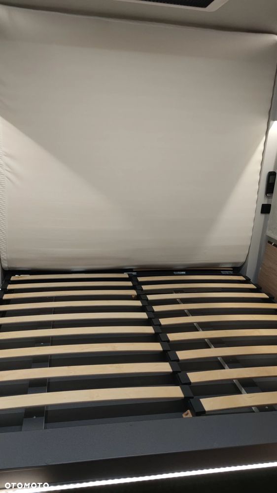 KNAUS YASEO 340 PX - 16