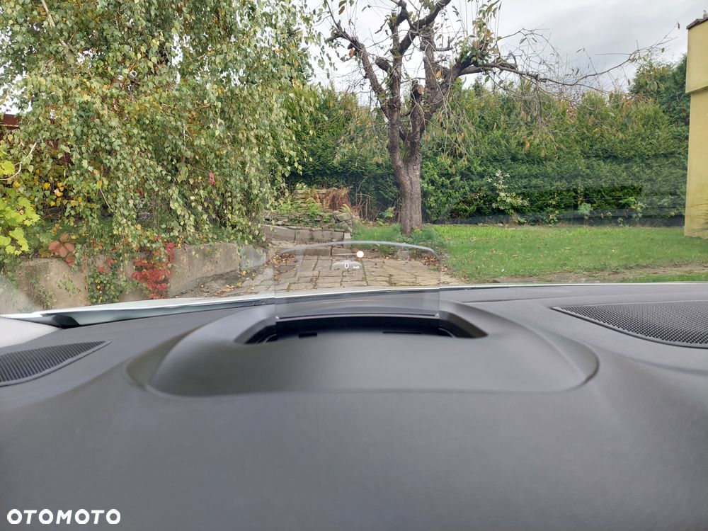Renault Megane Grandtour BLUE dCi 115 INTENS - 25