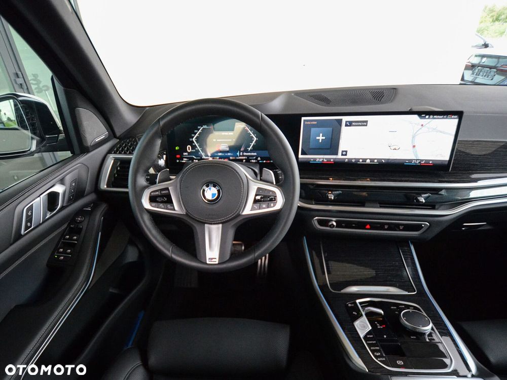 BMW X5 - 34