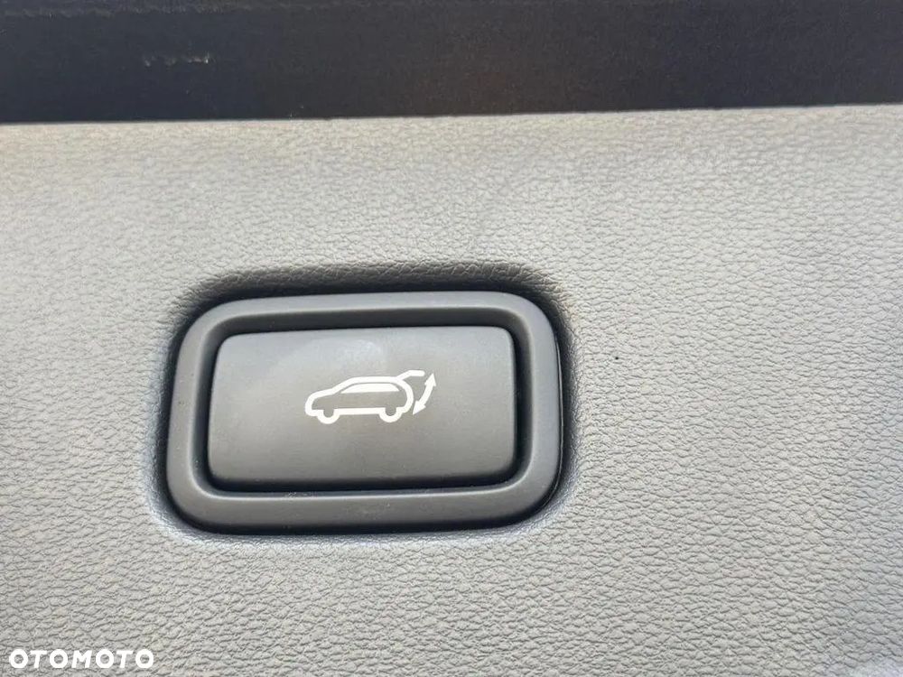 Hyundai Tucson - 18