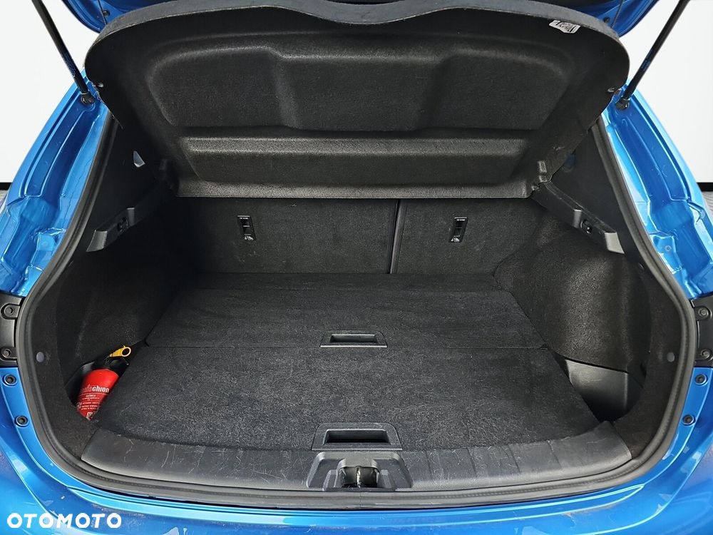 Nissan Qashqai 1.3 DIG-T N-Connecta - 25