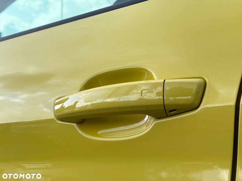 Audi A1 Sportback - 11