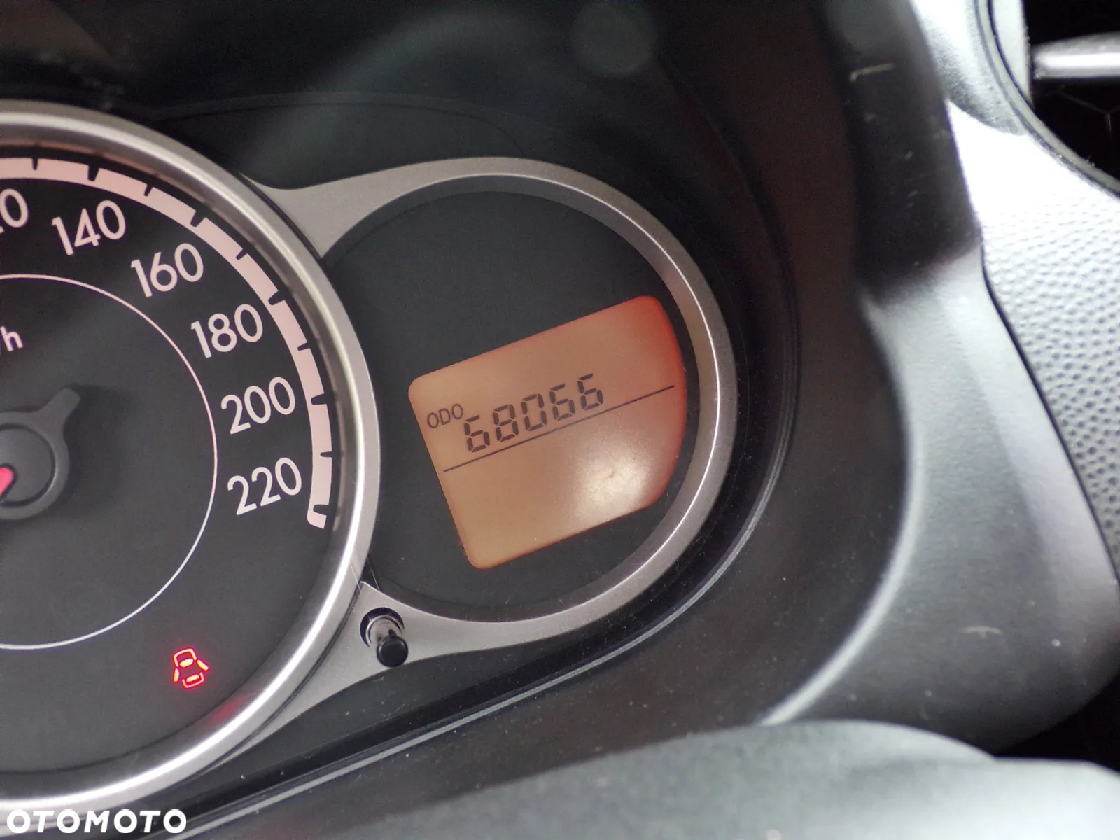 Mazda 2 1.3 Exclusive - 17