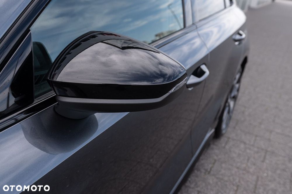 Audi A3 Sportback - 8