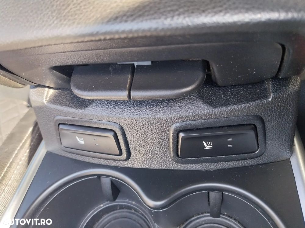 Renault Kadjar TCe 140 GPF Intens - 8