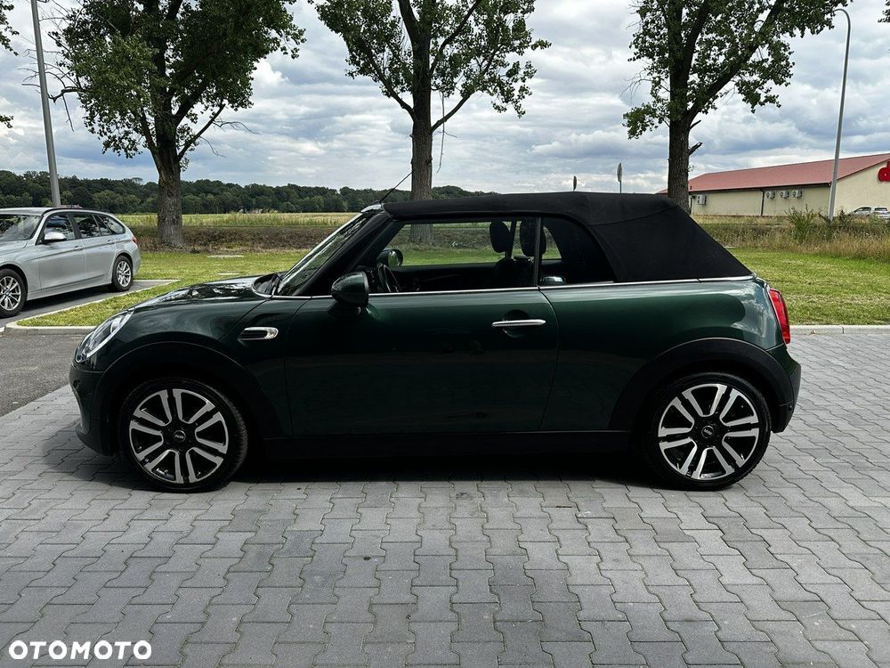 MINI Inny - 13