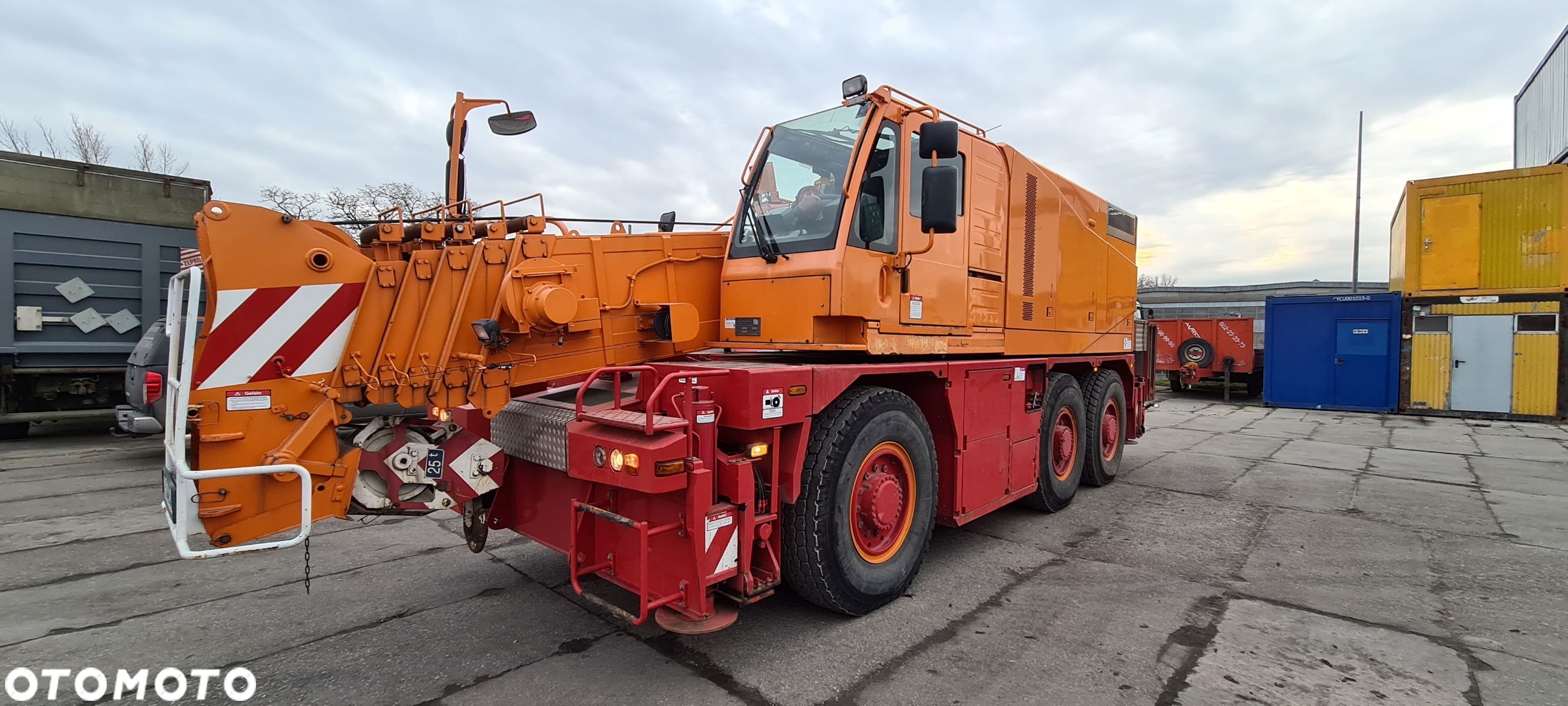 Grove GCK3045 - 1