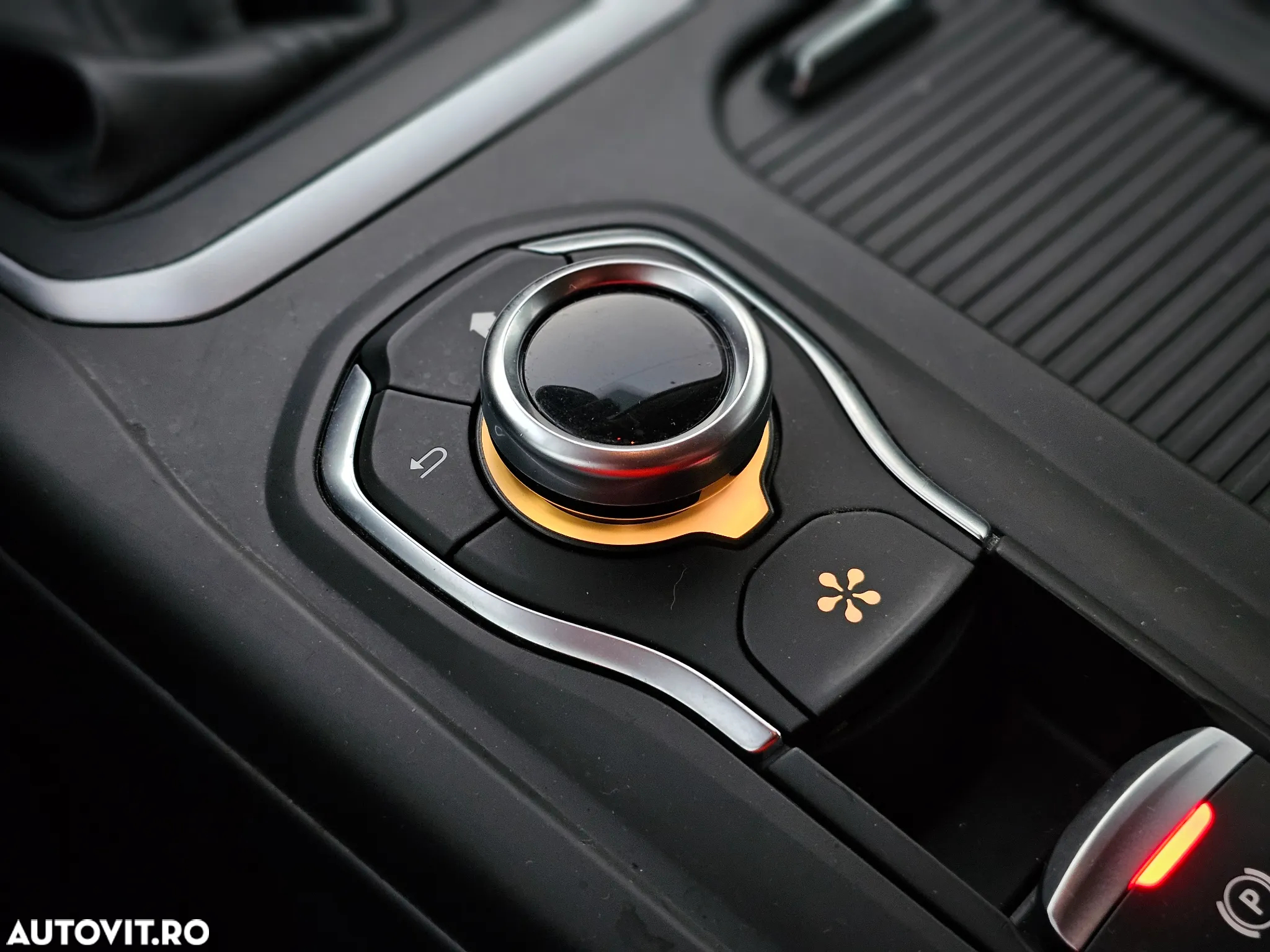 Renault Talisman - 18