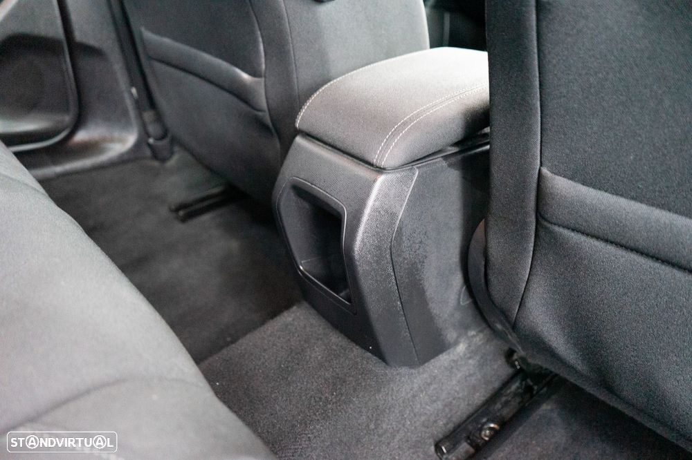 Peugeot 308 SW 1.6 BlueHDi Allure - 45