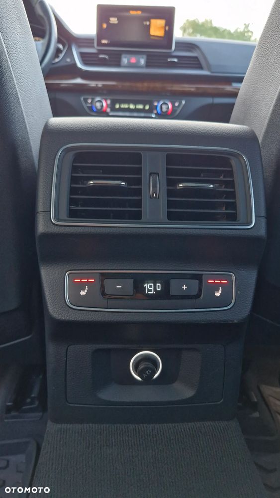 Audi Q5 - 19