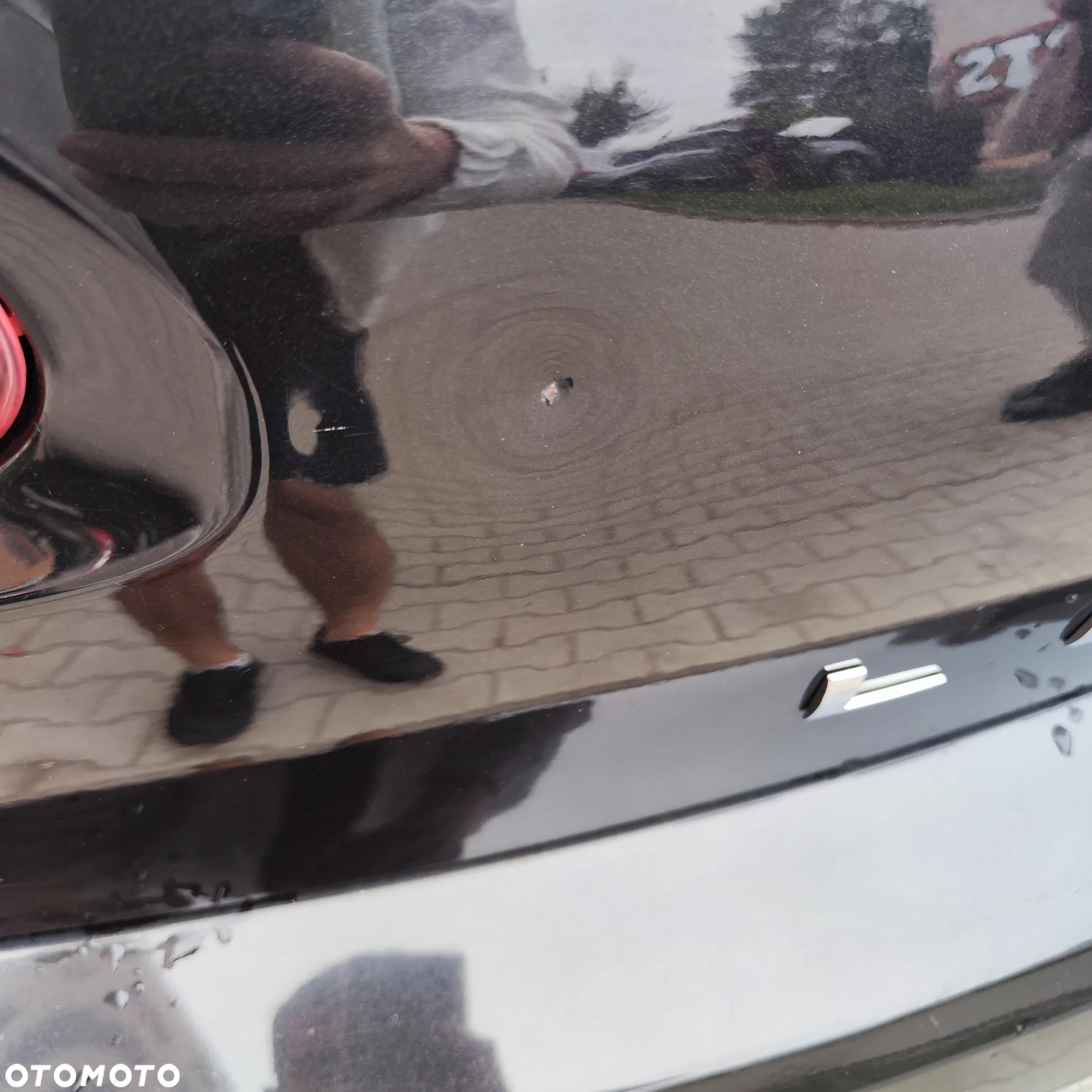 Seat Leon 1.9 TDI Reference - 12