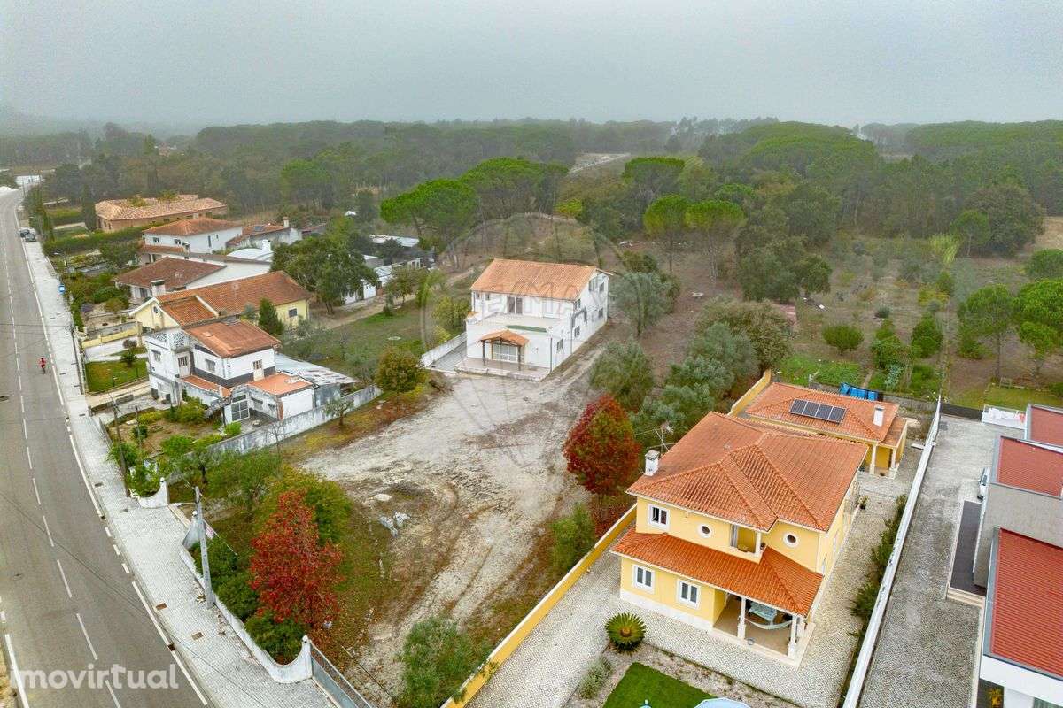 Armazém  para venda - Grande imagem: 5/28