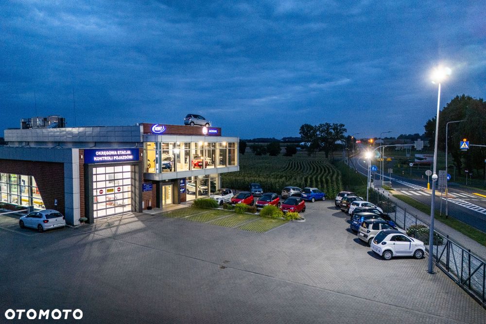 Peugeot 208 1.2 PureTech Active S&S EAT8 - 2