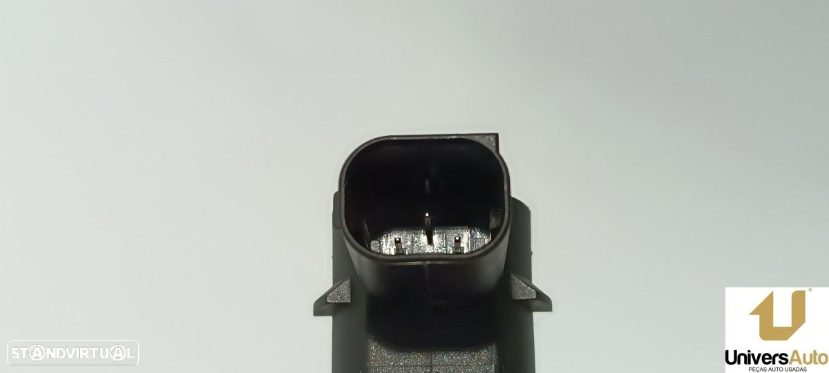 SENSOR DE ESTACIONAMENTO SMART FORTWO CABRIO ELECTRIC DRIVE (453.491) - 3