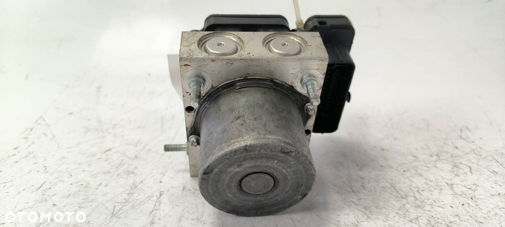 POMPA ABS HAMULCOWA RENAULT MASTER III 0265956149 - 2