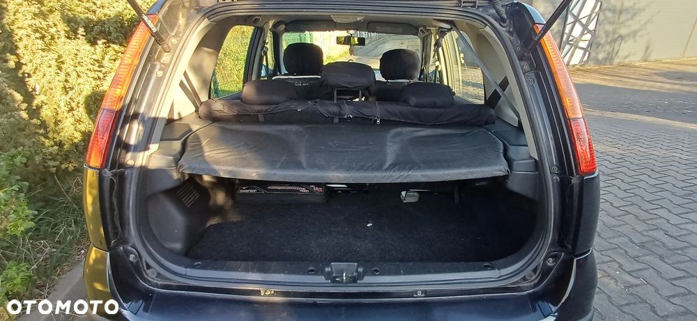 Suzuki Ignis 1.5 Comfort - 5