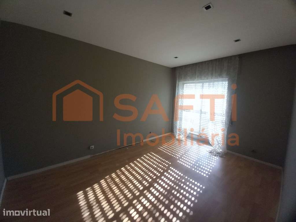 Apartamento t3 - Grande imagem: 5/14