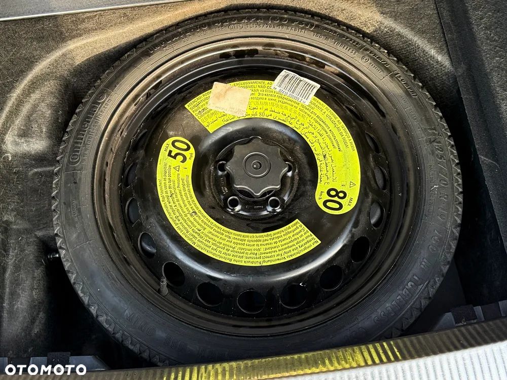 Audi A4 Avant 2.0 TDI DPF Ambition - 20