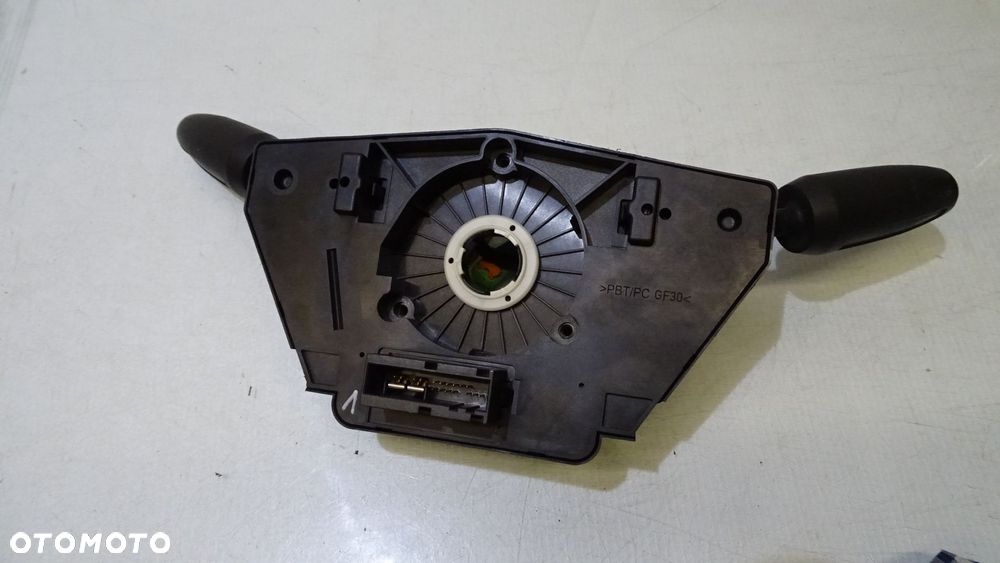 PAJĄK MANETKA OPEL CORSA D 1.4 - 4