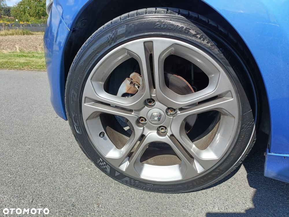 Renault Clio TCe 120 EDC GT - 29