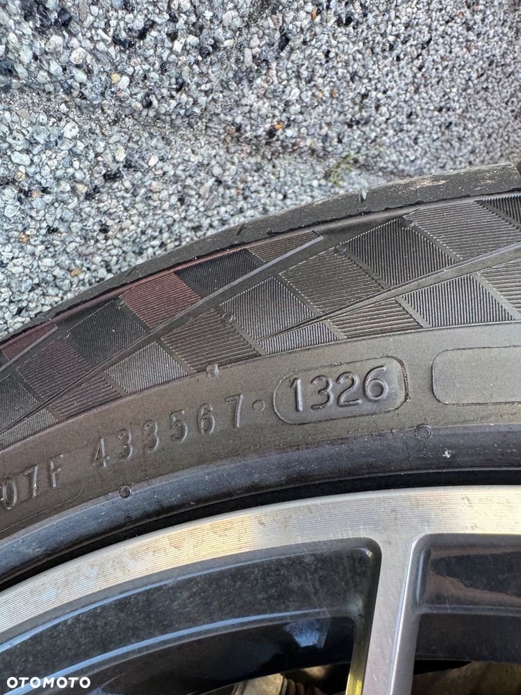 BMW Seria 3 - 19